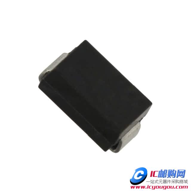 P6SMB8.2CADƬ