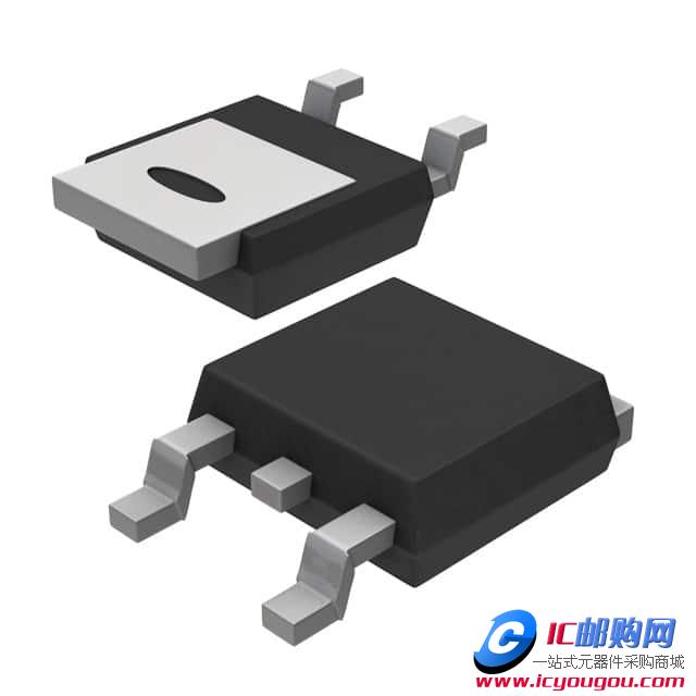 c鿴PHD97NQ03LT,118DƬ
