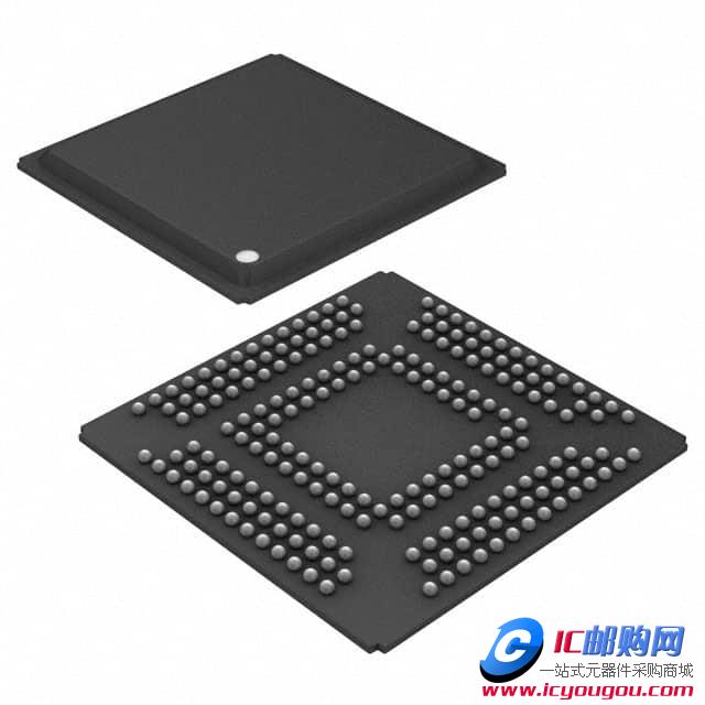 PCI6612ZHKDƬ