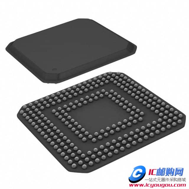 c鿴PCI2050BGHKDƬ