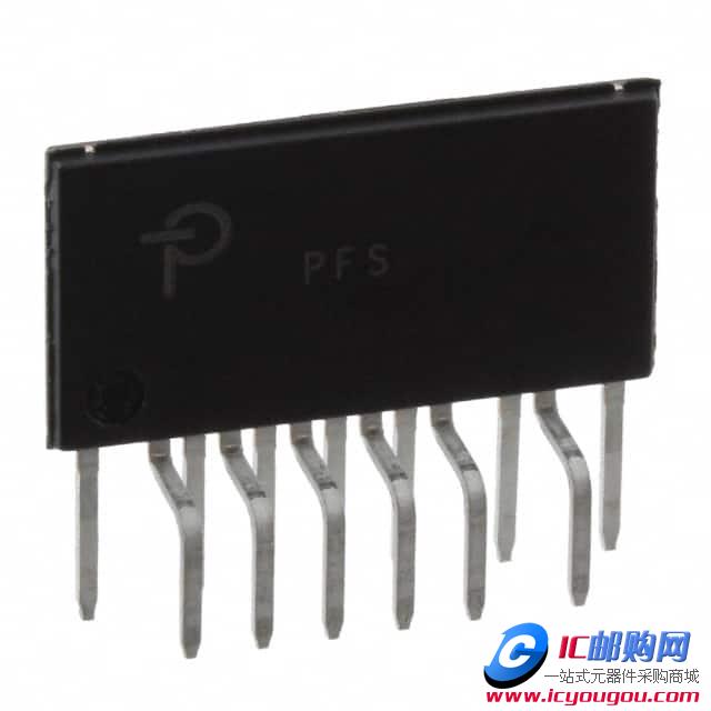 c(din)鿴PFS7633HDƬ