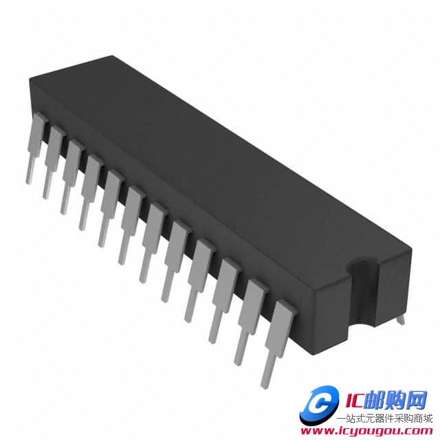 c鿴PAL22V10Z-25CJTLDƬ