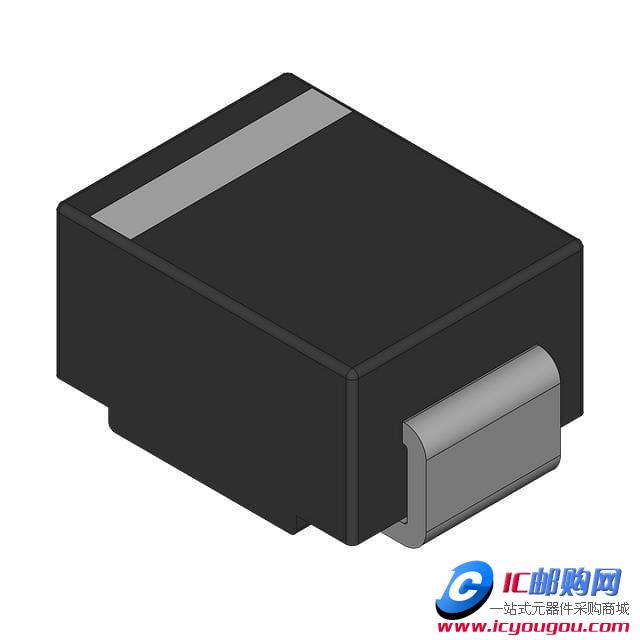 c鿴P6SMBJ7.5A_R1_00001DƬ