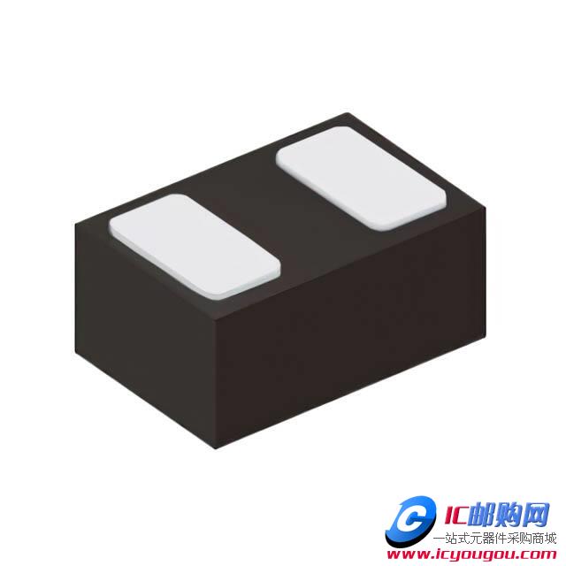 c(din)鿴PEC2305S1Q_R1_00001DƬ