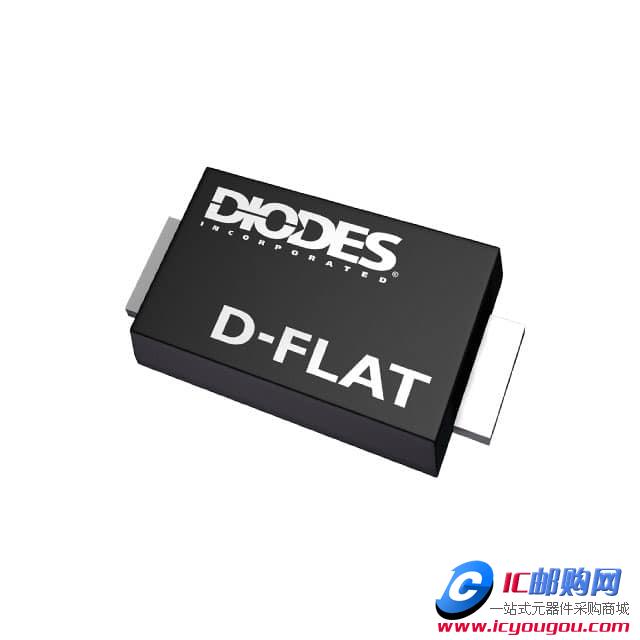 c鿴P4SMAJ30ADF-13DƬ
