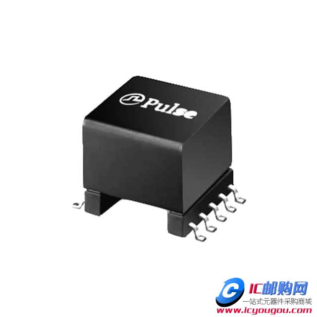 c鿴PA3856.003NLTDƬ