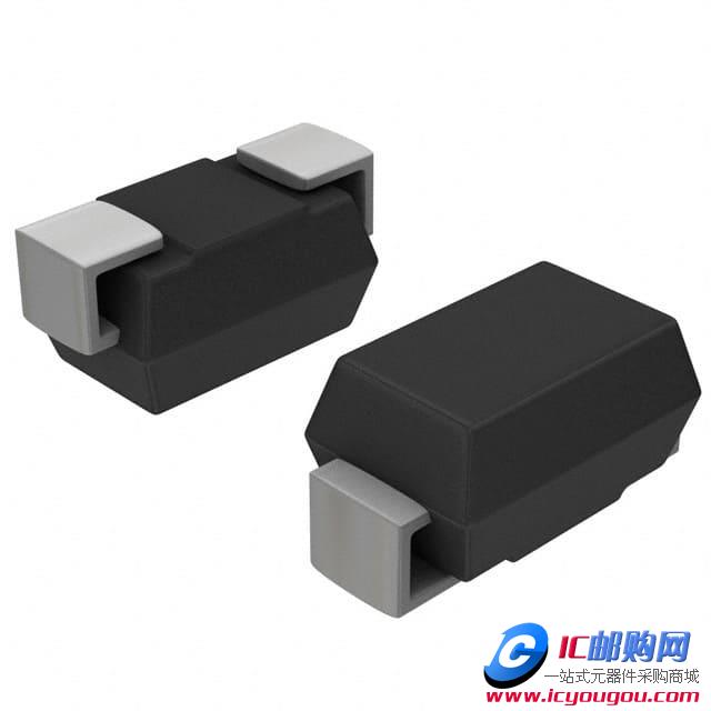 c鿴P4SMA6-8CADƬ
