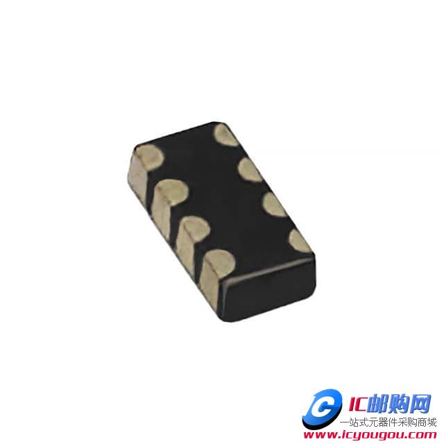 c鿴PE-1206FBA102STDƬ