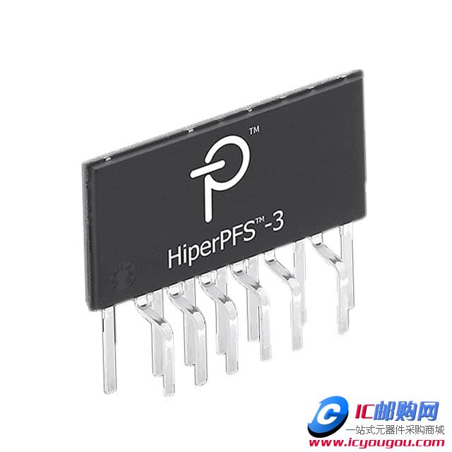 c鿴PFS7324LDƬ