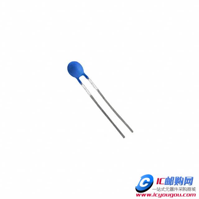 PX103J2DƬ