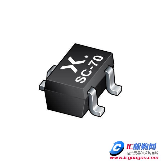 c鿴PDTB113EUXDƬ