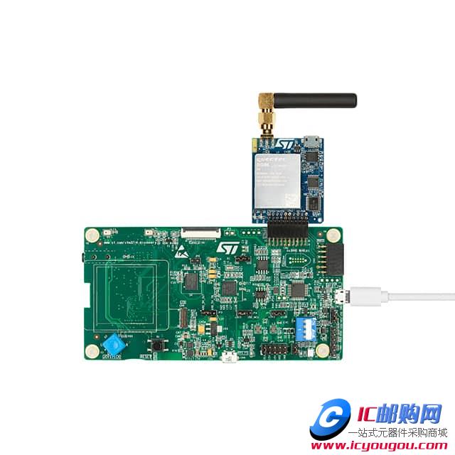 P-L496G-CELL02DƬ