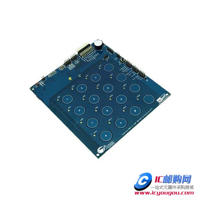 c鿴P0080DƬ
