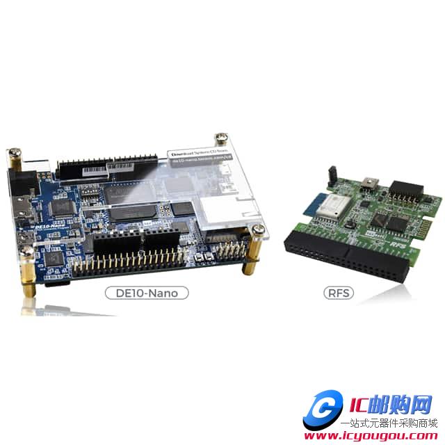 c鿴P0685DƬ