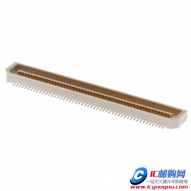 P08-020PLC-C-GDƬ