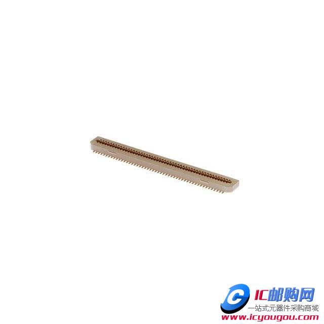 c鿴P08-040-PL-B-GDƬ