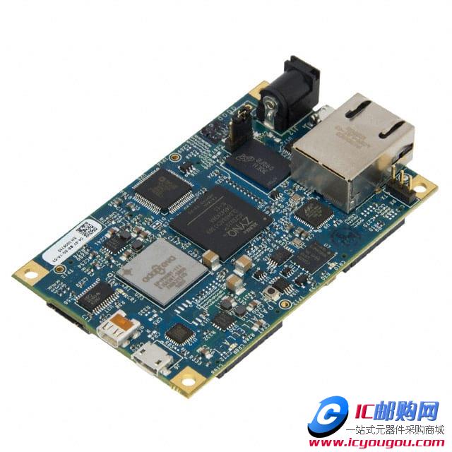 P1602-DK02-DƬ