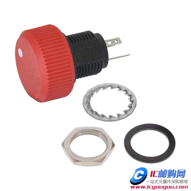 c鿴P16RP101MAB15DƬ