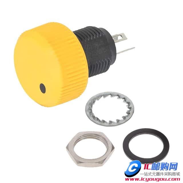 c鿴P16YP101MAB15DƬ