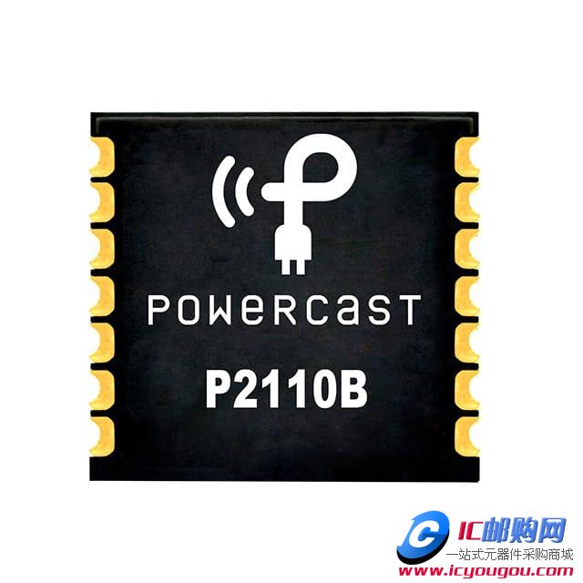 P2110BDƬ