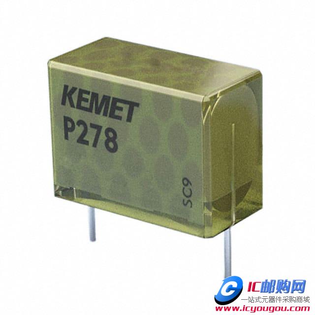 P278HE102M480A-DƬ