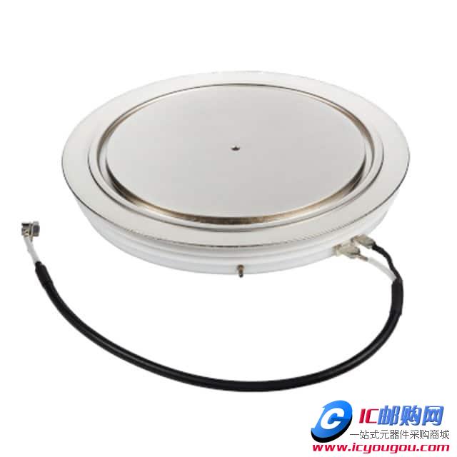c鿴P3000ZL45X168HPSA1DƬ