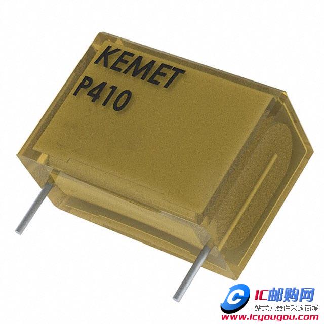 c鿴P410EE104M300AH101DƬ