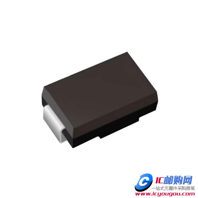 c鿴P4SMAJ15A-AU_R1_000A1DƬ