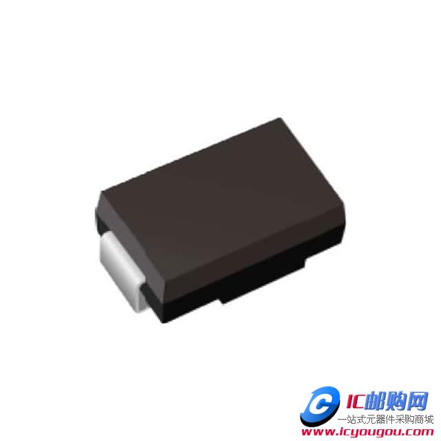 c鿴P4SMAJ6.0A_R1_00001DƬ
