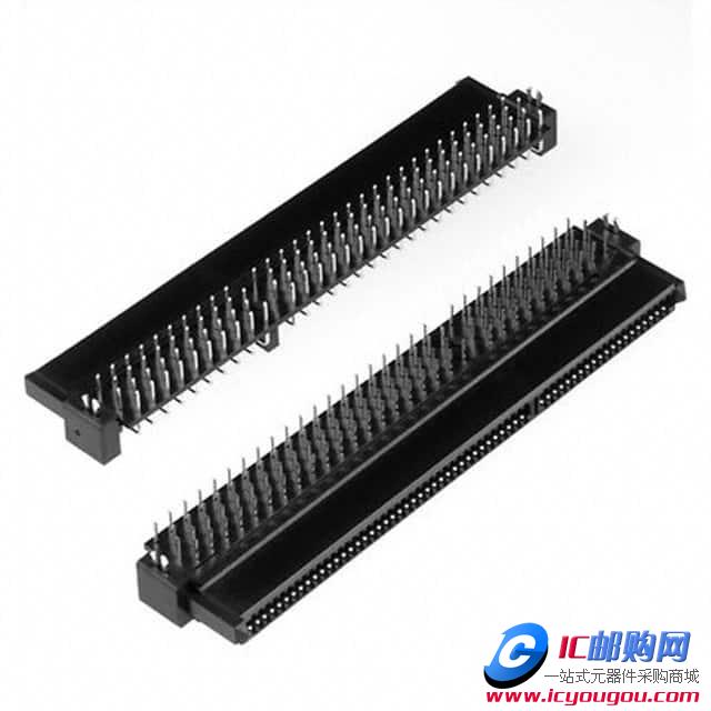 P50-120S-R1-EADƬ