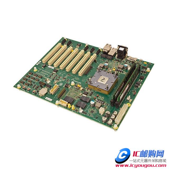 P5020DS-PBDƬ
