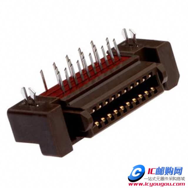 P50L-040S-RR1-DADƬ
