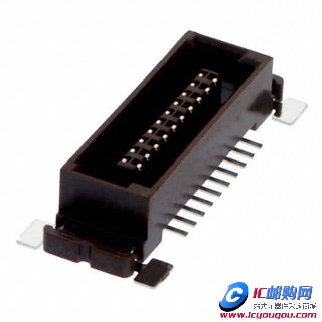 P50L-050P-AS-DADƬ