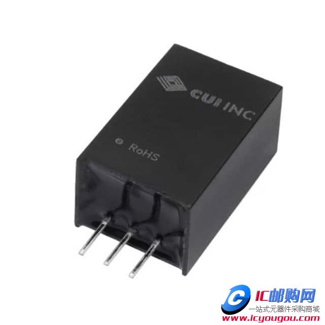 P7805-500DƬ