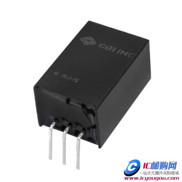 P7812-500RDƬ