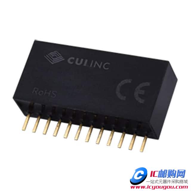 c鿴P783-Q24-S12-SDƬ