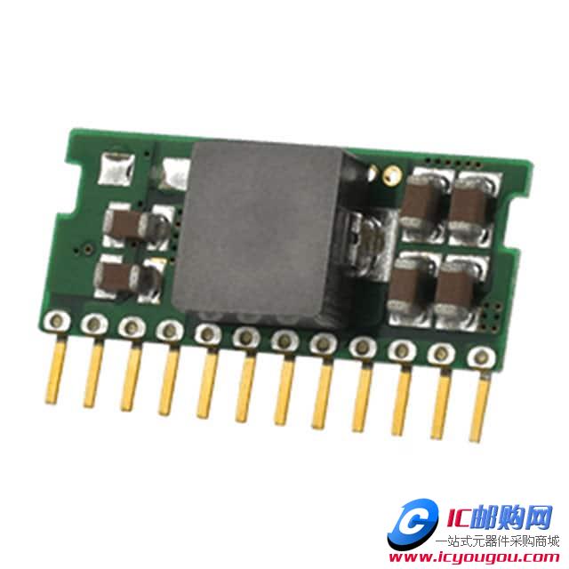 c鿴P783F-Q24-S12-SDƬ