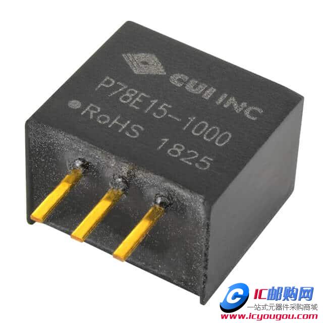 P78E15-1000DƬ