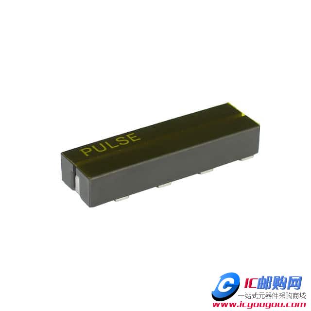 PA3144HLDƬ