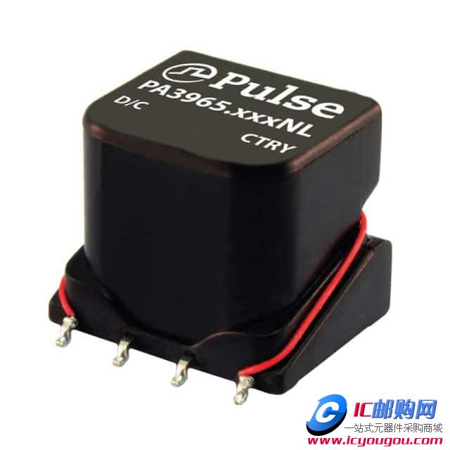 c鿴PA3965.001NLDƬ