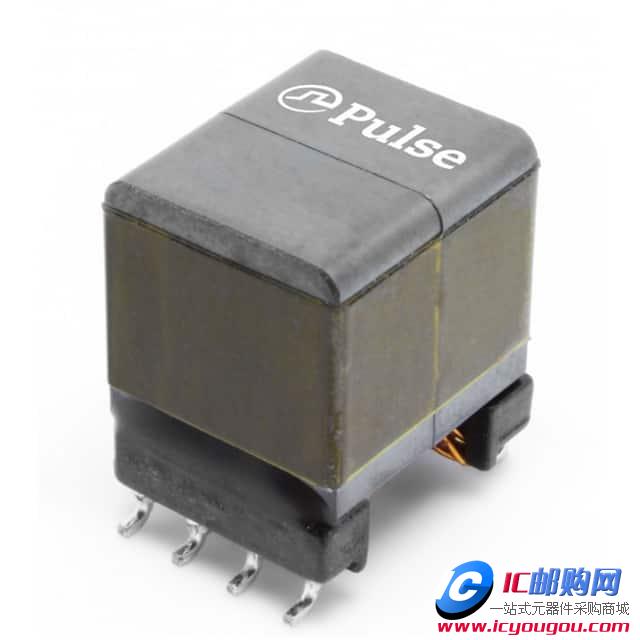c鿴PA5130.004NLTDƬ