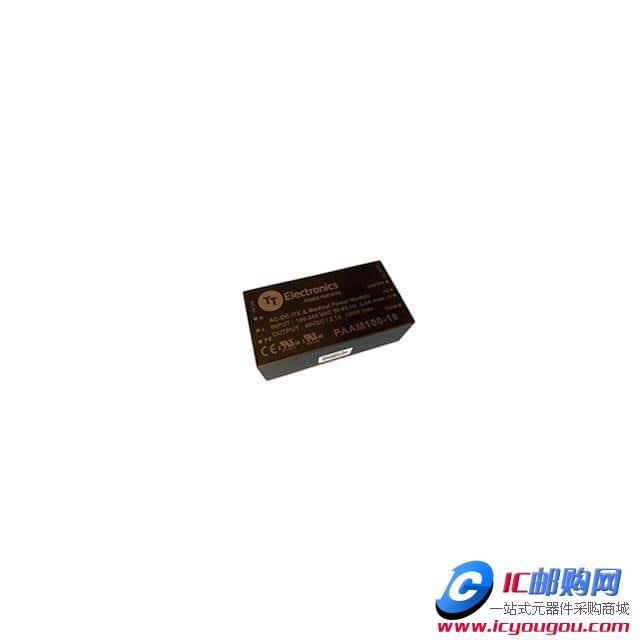 c鿴PAAM100-12DƬ