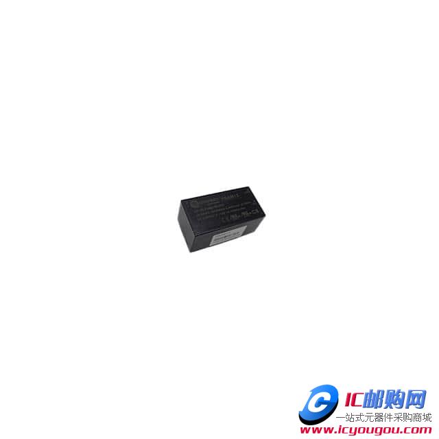 c鿴PAAM15-13DƬ