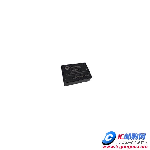 c鿴PAAM60-13DƬ