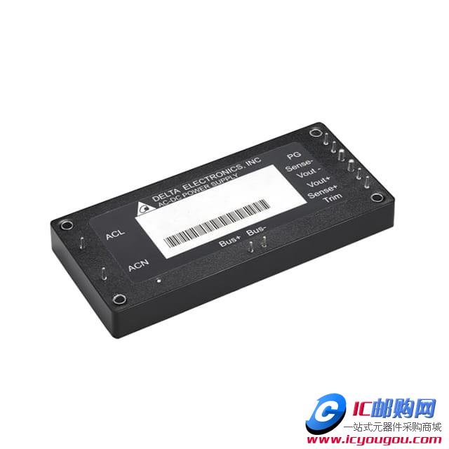 PACSR12025SDƬ