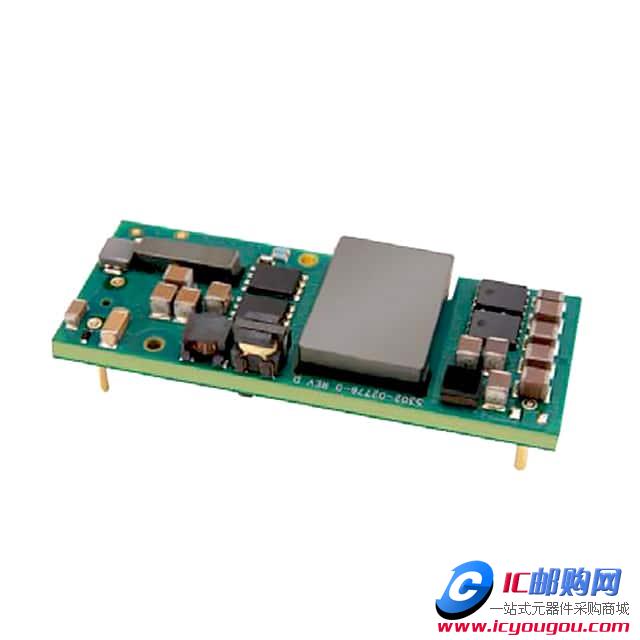 c鿴PAE-29/3-D48N-CDƬ