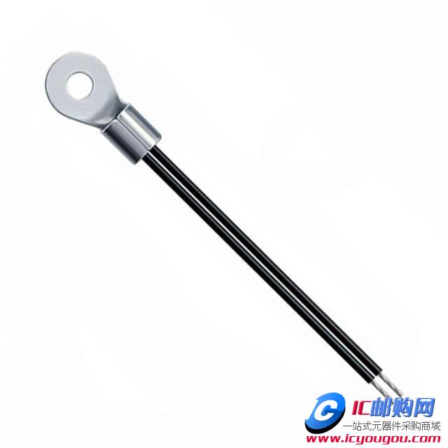 PANR 103395-198DƬ