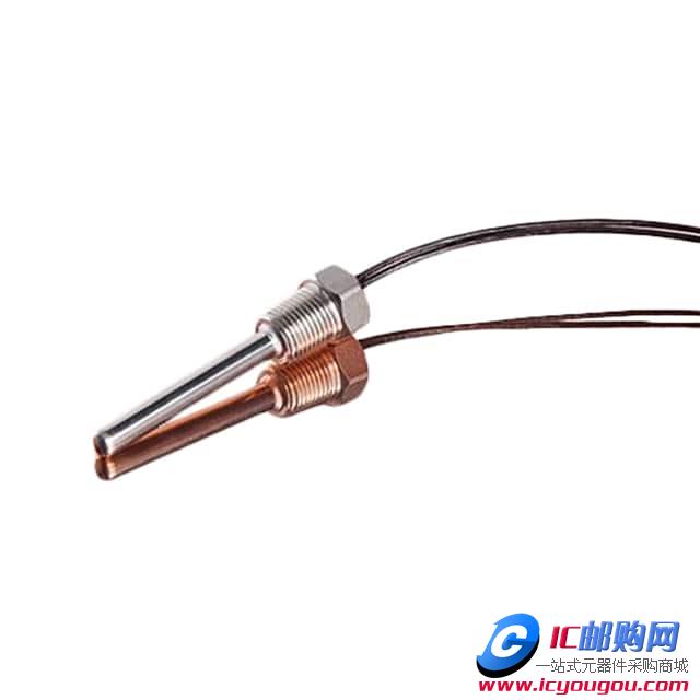 c鿴PANW 103395DƬ
