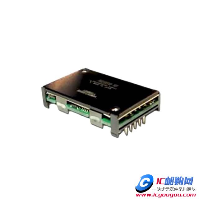 PAQ50S48-1R2/BDƬ