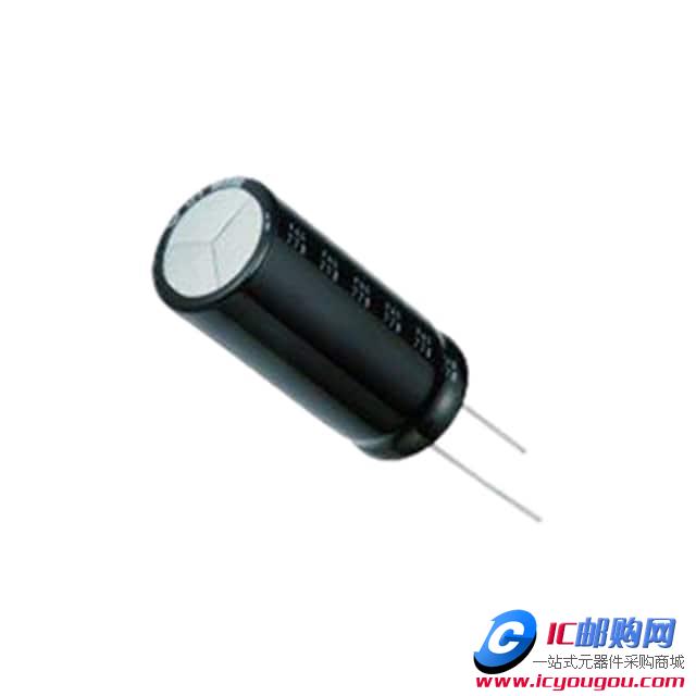 PAS1030LN2R7705DƬ